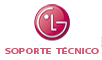 garantia Lg